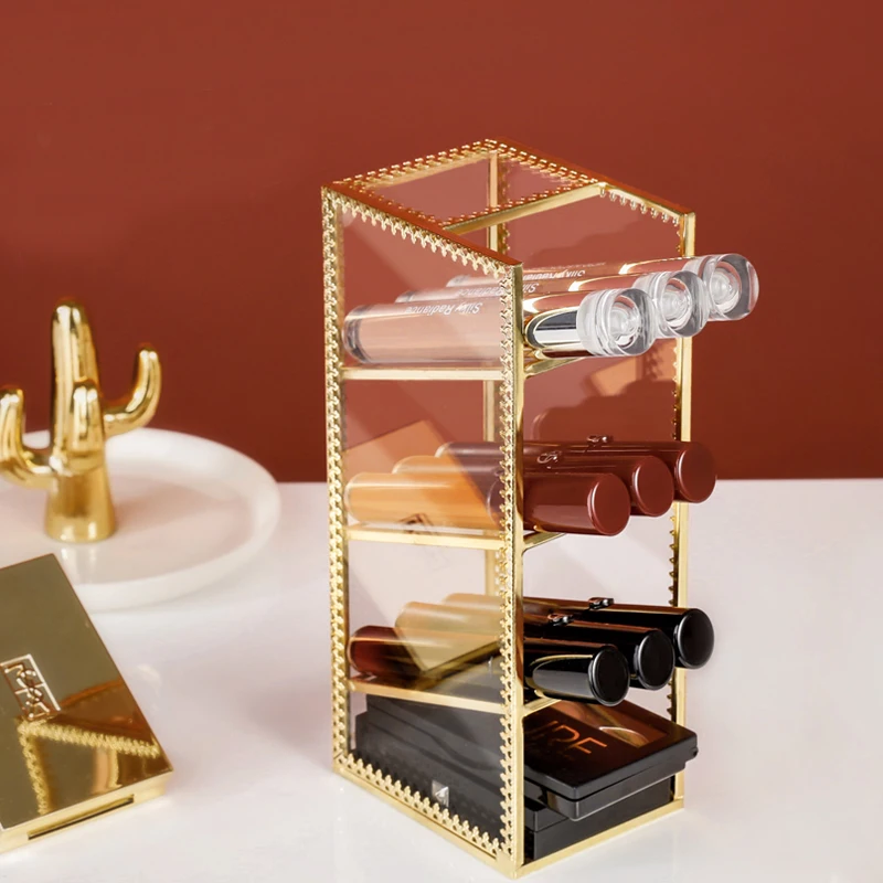 O1CN017dBWnw26mTrxBIvjo_!!4159677704