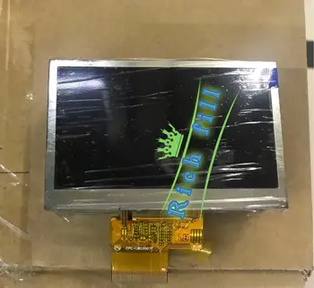 

3.5 inch FPC-LB03507F LCD SCREEN