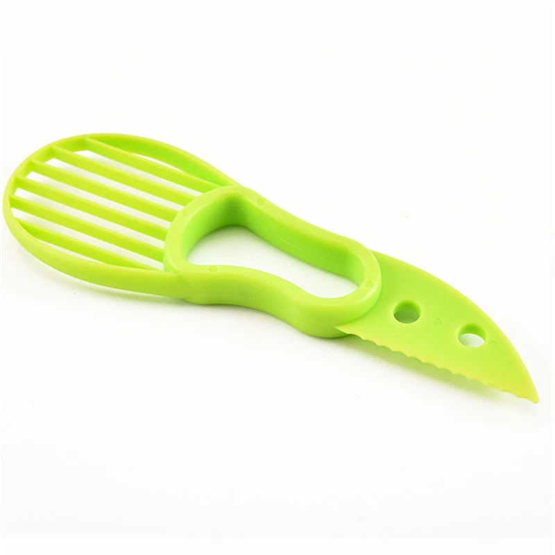 9358001735_160433344