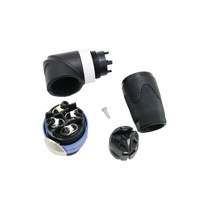 A[J9}G70{LH91R$9C1~U%XB