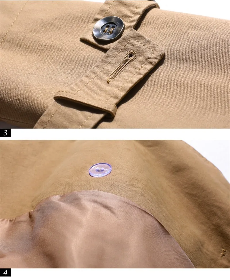 TB2k8.eXGzyQeBjSszfXXX7OVXa_!!1040431341