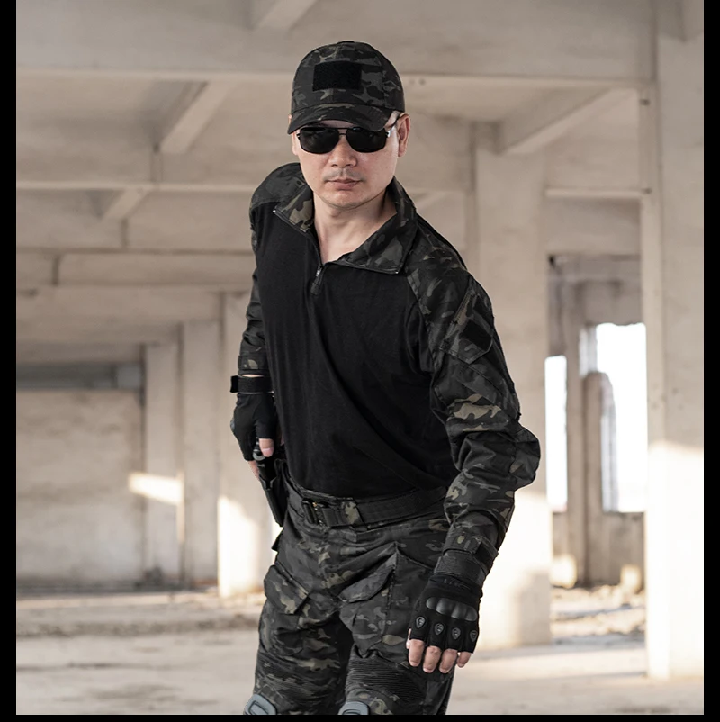 PA3201-Updated-version-G3-Combat-Pants_13