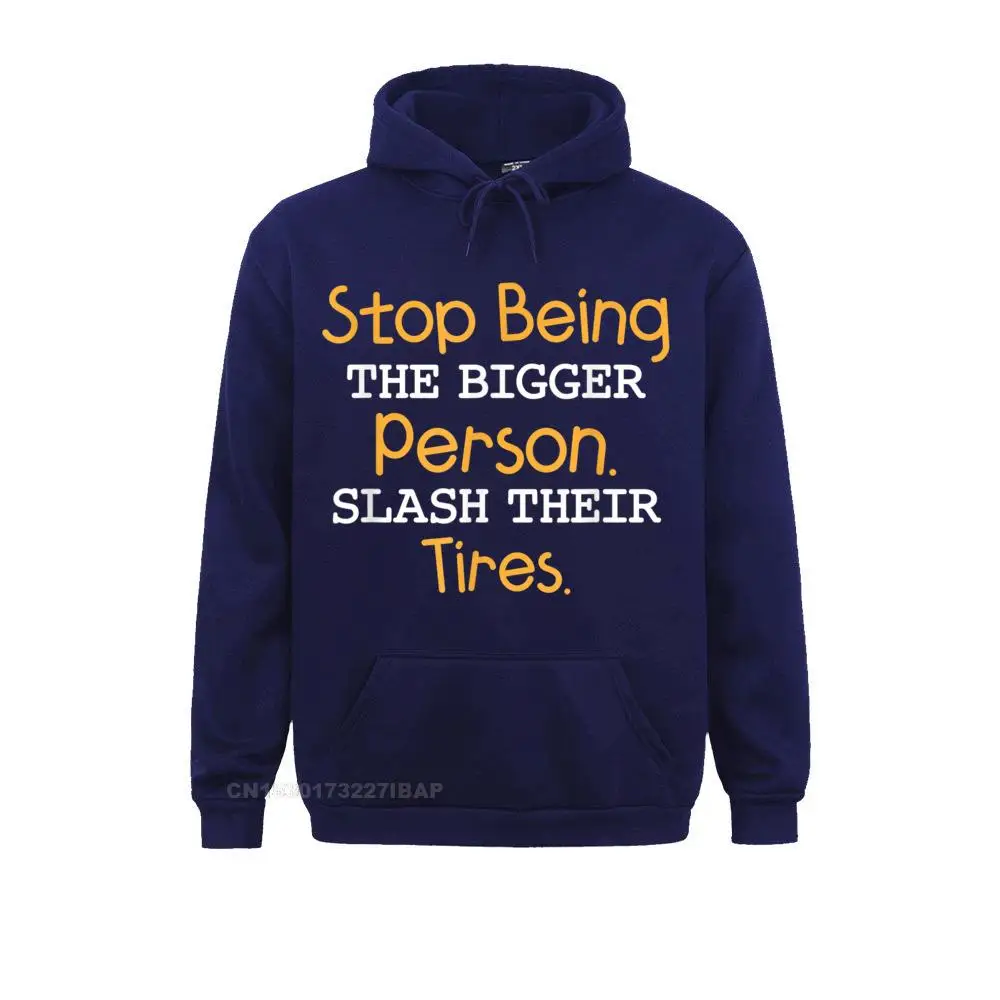 Special Boy Sweatshirts Personalized Hoodies  Long Sleeve Kpop Hoods Fall 27444 navy