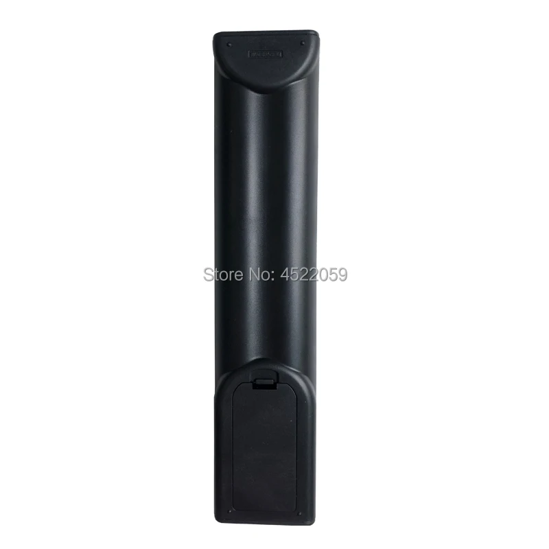 ü   RCT-CE206  CE56SD22P CE66HD26P CE81HD32P.BSV2690