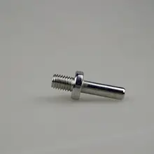 Электрическая дрель Поворотная угловая шлифовальная машина шатун глиняная пластина лоток присоска вращающийся диск шатун пластик