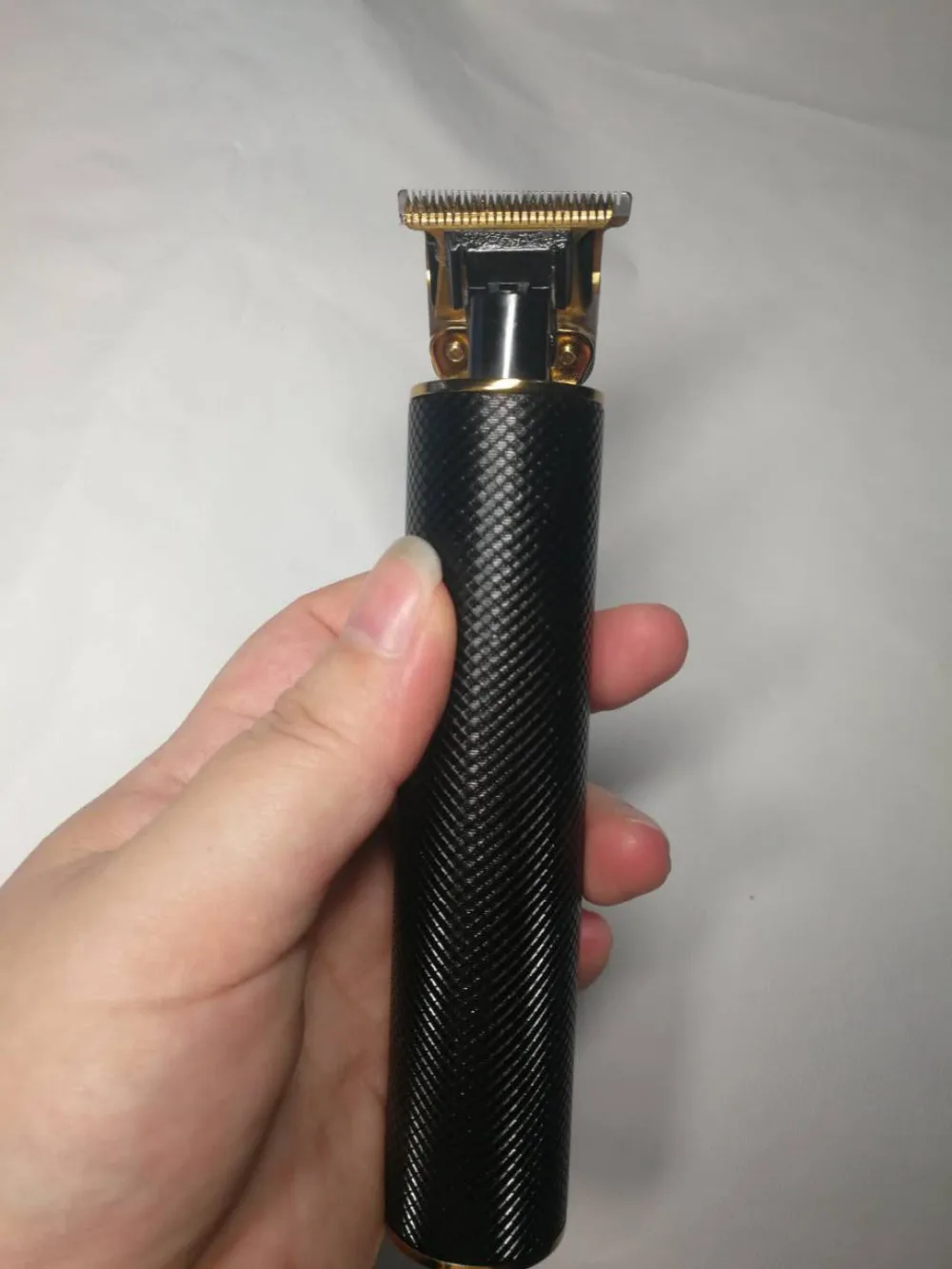 微信图片_20200507141830