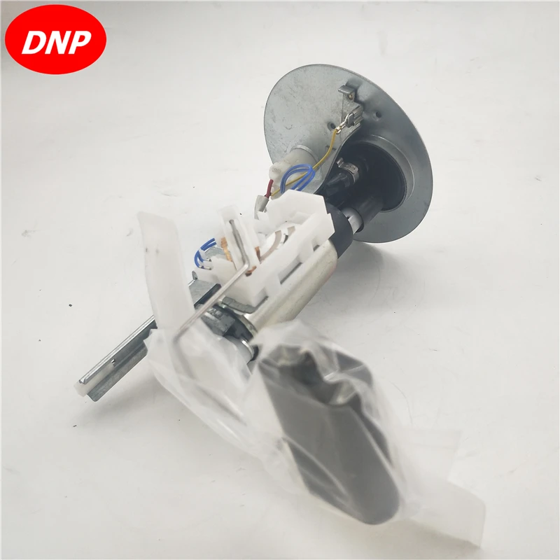 DNP топливный насос в сборе для Ford Mondeo KS7U-9H307-CD/KS7U9H307CD
