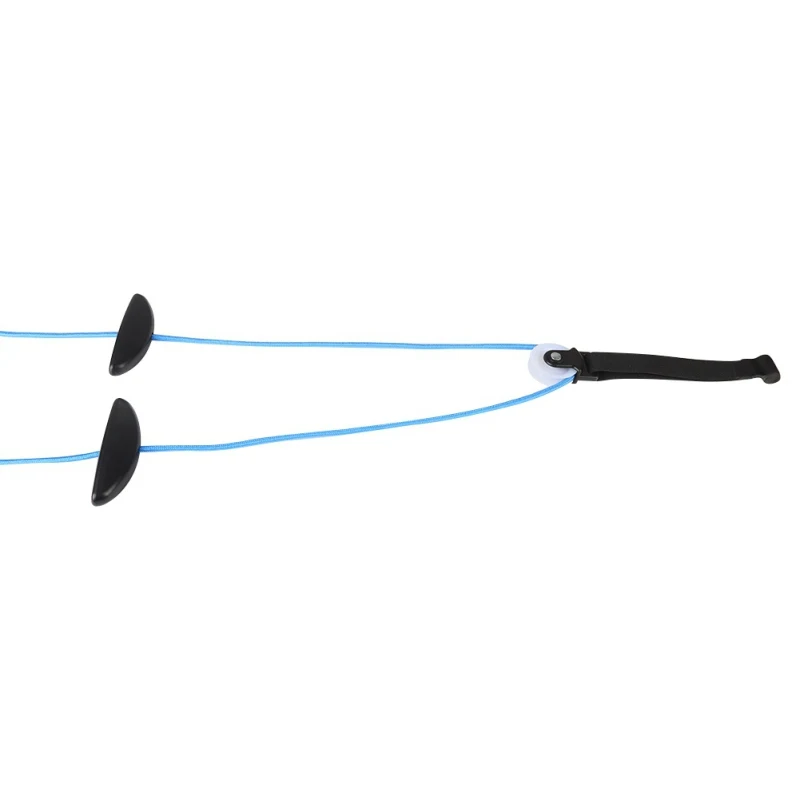 XW1253 (5)