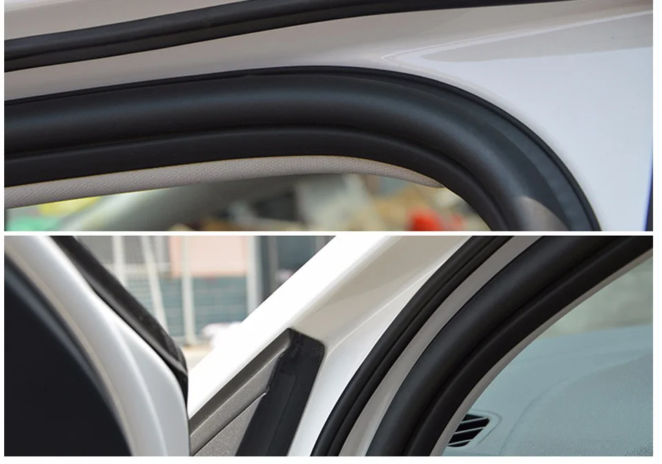 universal-2~8-meter-B-type-car-rubber-seal-use-in-car-door-epdm-B-pillar-car-rubber-strip-edging-insulation-seals-door-auto_07