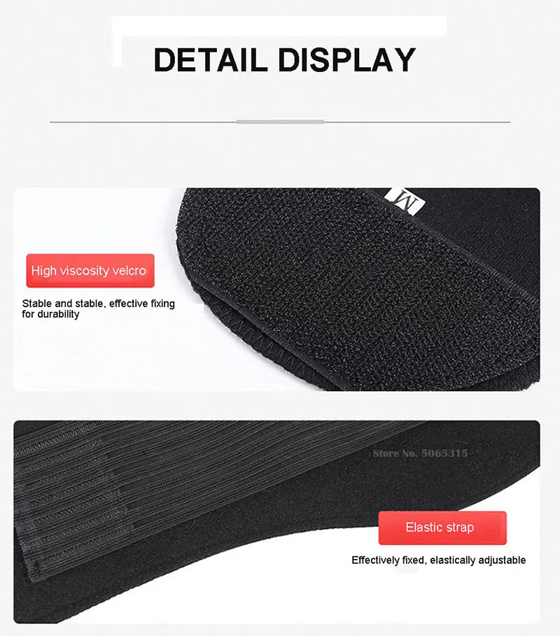 H3183adf208c94bca8e138f4b980fe092H