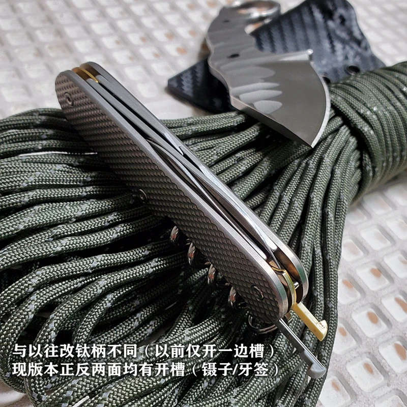 O1CN01EScPz31cxzNcA3oGZ_!!460283668