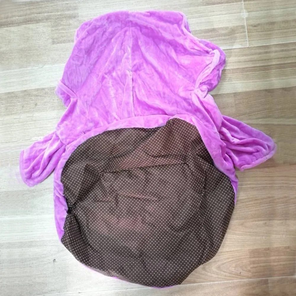 98F81D9E785994F453A6B801B2675930