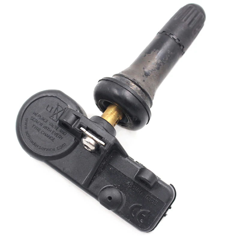 TPMS Датчик контроля давления в шинах для Mahindra Bolero Scorpio 1805BA0131N