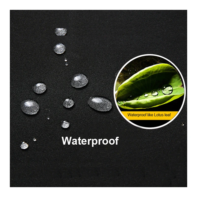 Slide image 98b380b654384fe8a01bd5288a6235e0