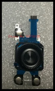 

Repair Parts For Sony A6300 ILCE-6300 User Interface Button Panel Wheel Key Board