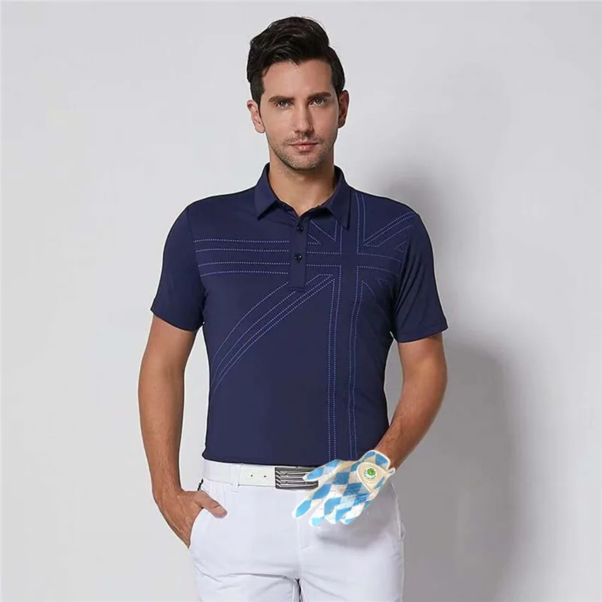 18df453e8aad5a4f0bbeacd21567464f