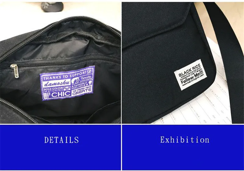 10616368560_2120928833 (1)