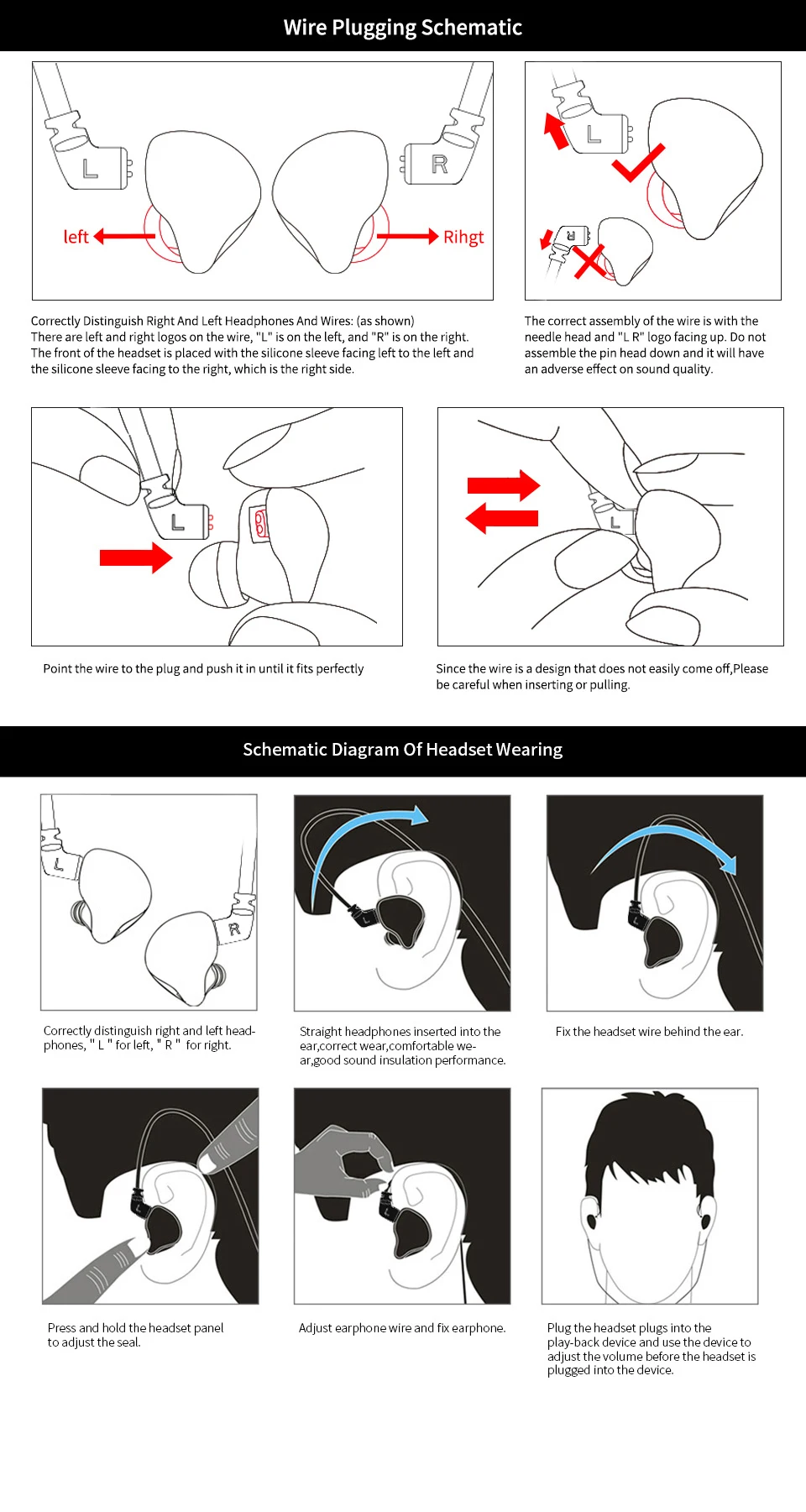 ZS10pro六色英960_16