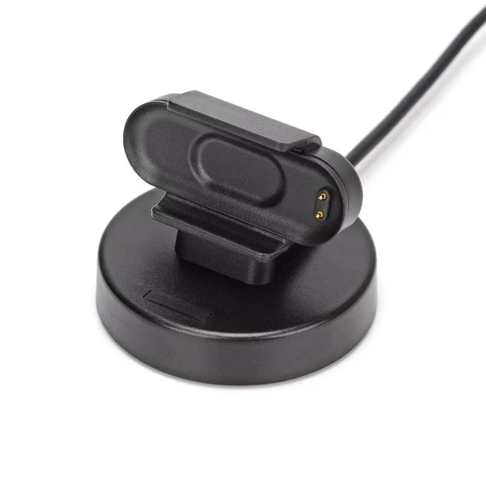 12613756090_1607025625