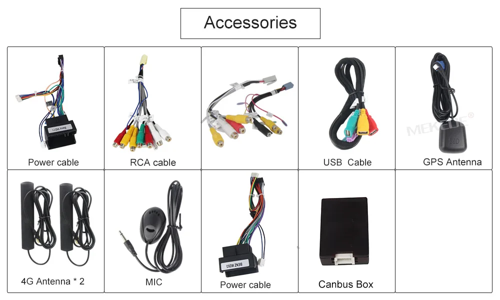 MEKEDE 9853 4G LTE HD большой экран Android 9 Автомобильный gps dvd-плеер для Mercedes/Benz/e-класс/W211/E300/CLK/W209/CLS/W219 gps радио