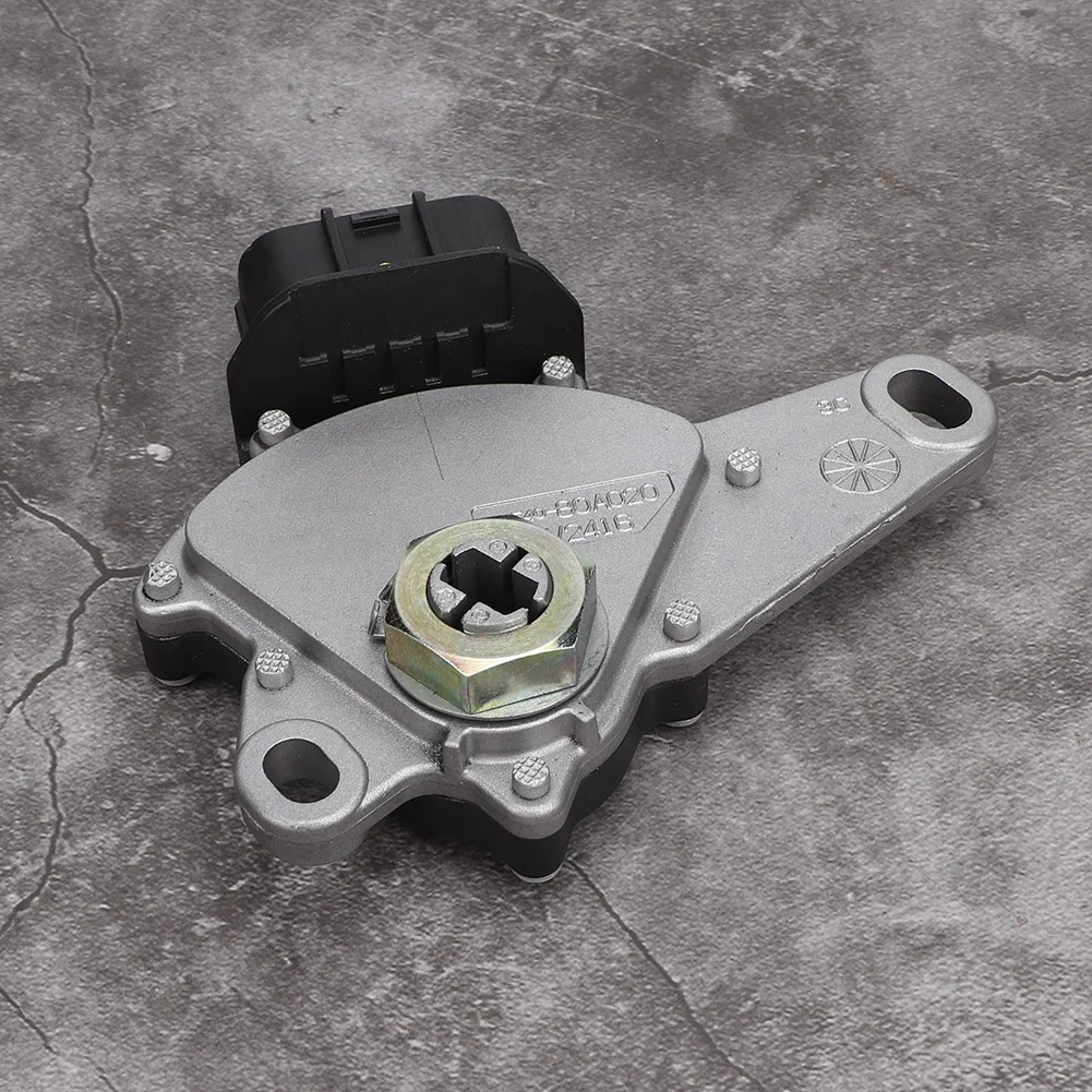 Нейтральный переключатель безопасности 84540-80A020 для CHEVROLET AVEO AVEO5 для PONTIAC G3 WAVE нейтральный переключатель