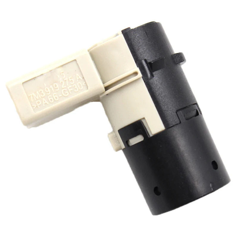4 шт. OEM 7M3919275A для VW SKODA сиденье для ford парк PDC 4B0919275 A2 A3 A4 A6 A8 4B0919275A