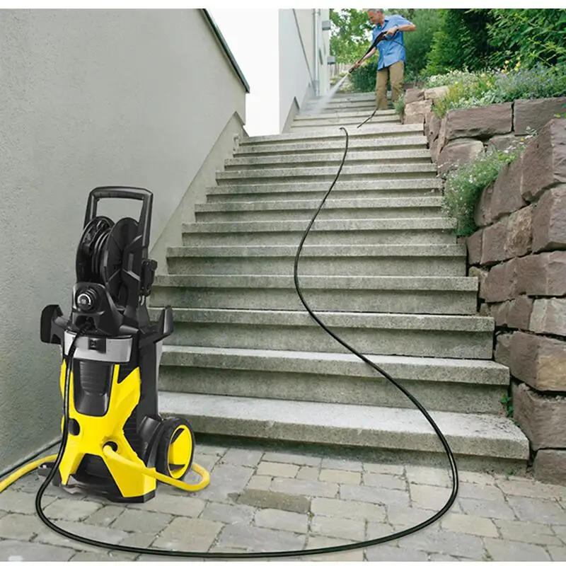 Karcher k3 replacement hose deals