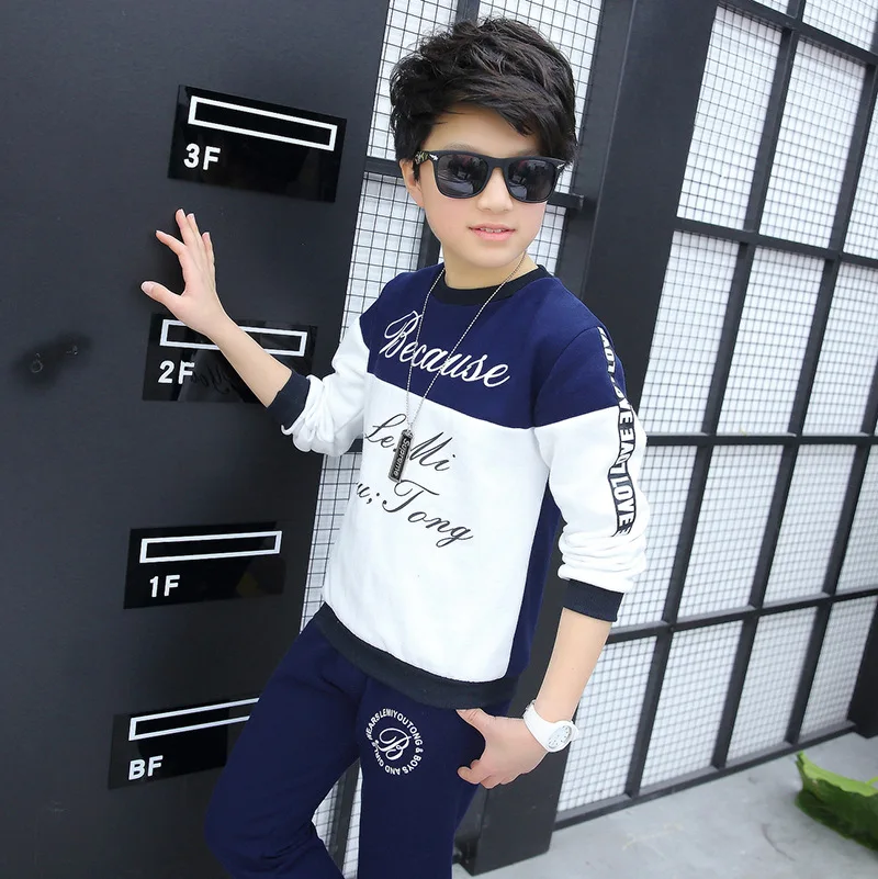 男の子服まとめ8点 2025 Boys clothes spring suit casual boys clothing sets