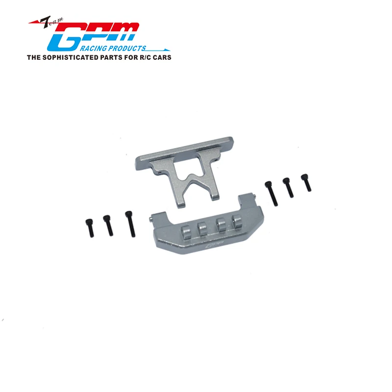GPM ǰ ٵ ø Ʈ AXI31614 AXIAL SCX24 DEADBOLT-AXI90081 1/24 RC     ڵ ũѷ