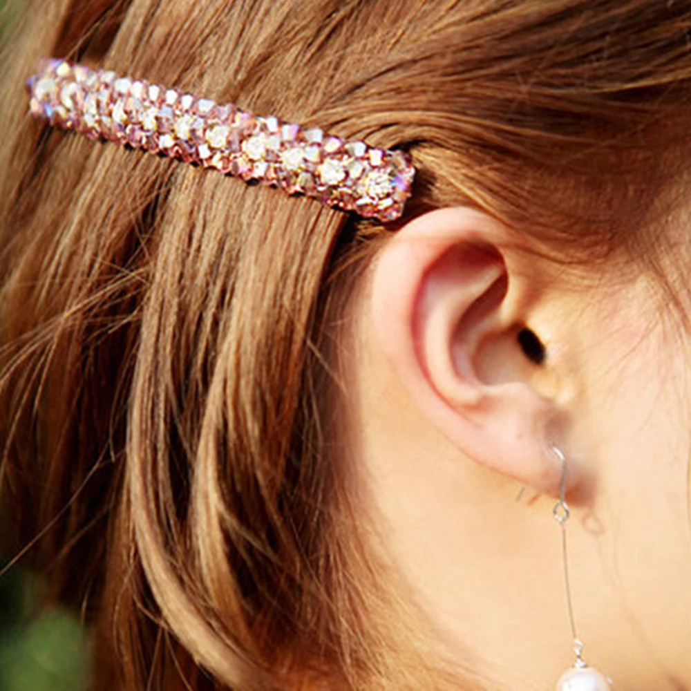 3101564293_2006234290