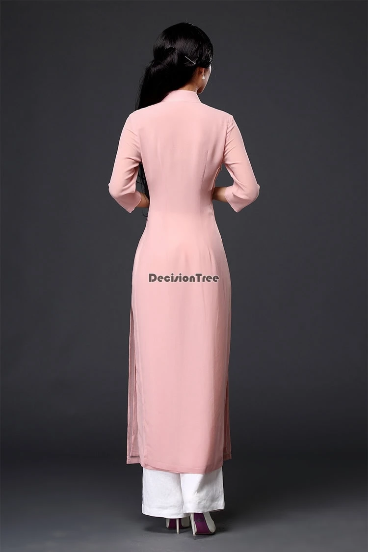 3138853196_495193080