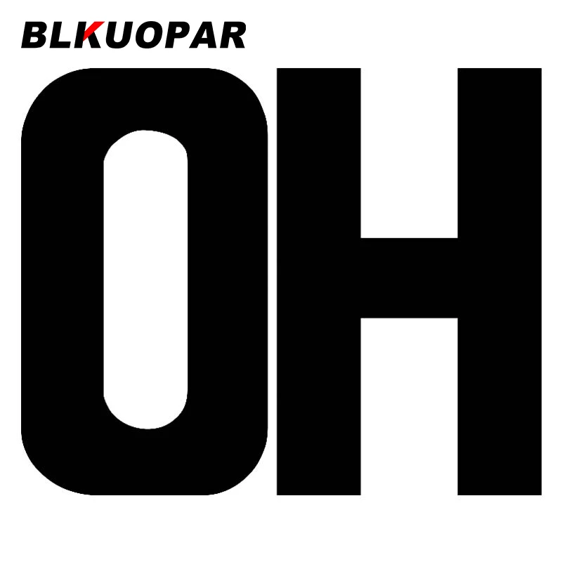 

Водостойкая наклейка на лобовое стекло, мотоцикл, доска для серфинга