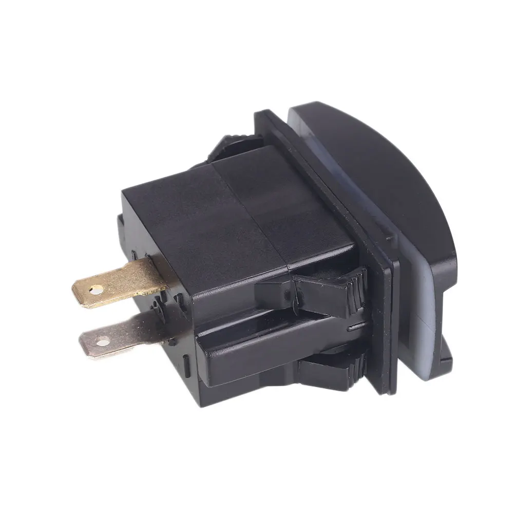 3.1A автомобильное зарядное устройство USB зарядное устройство планшет универсальный 2USB порт Разъем для DC12/24 V