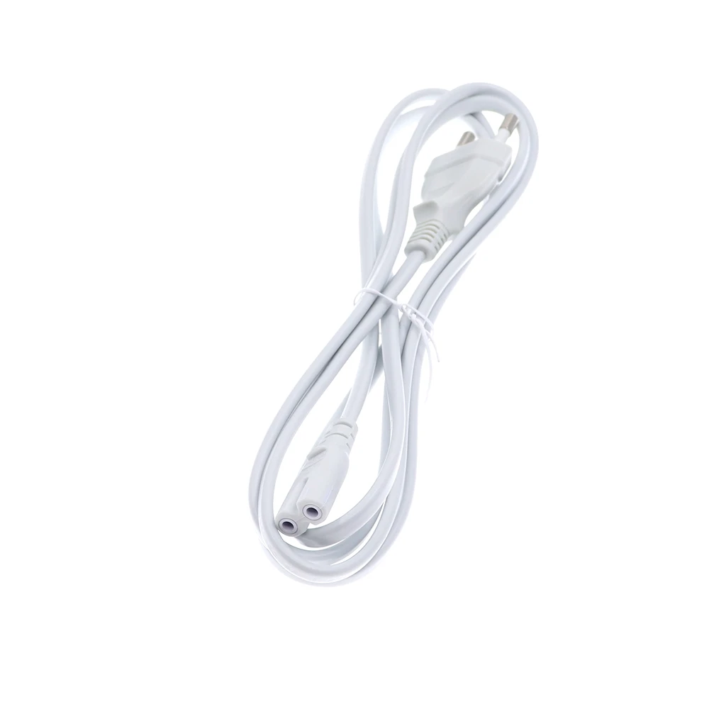 Slide image d7878b0ffa12454eb6a612a841f13f4d