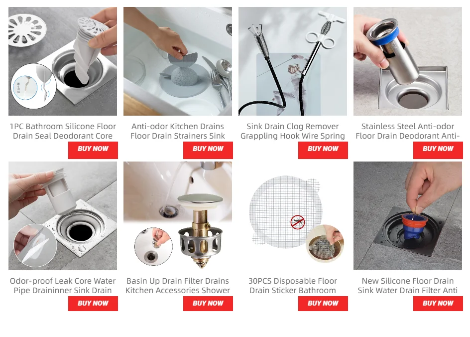 janela deslizante alças de segurança ferrolho para