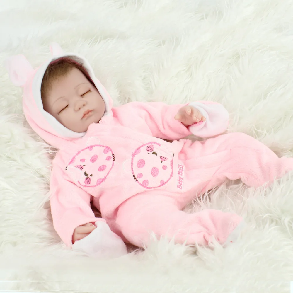 3797651981_605267570