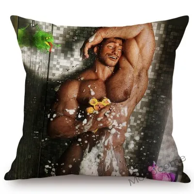 conew_n367 (19) 副本