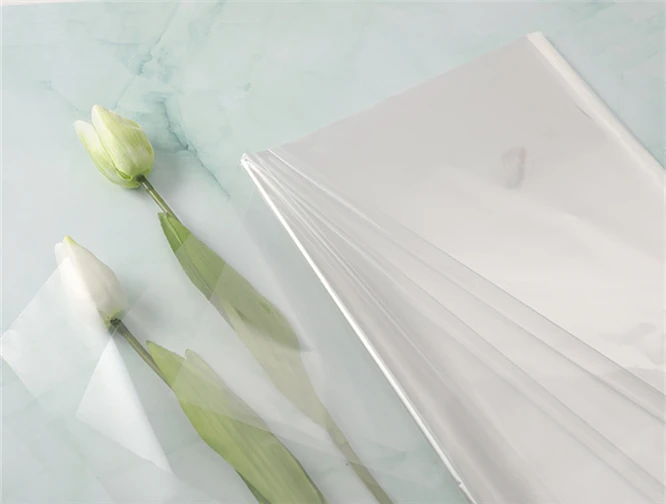 11677076987_823278398