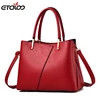 Women's Bags