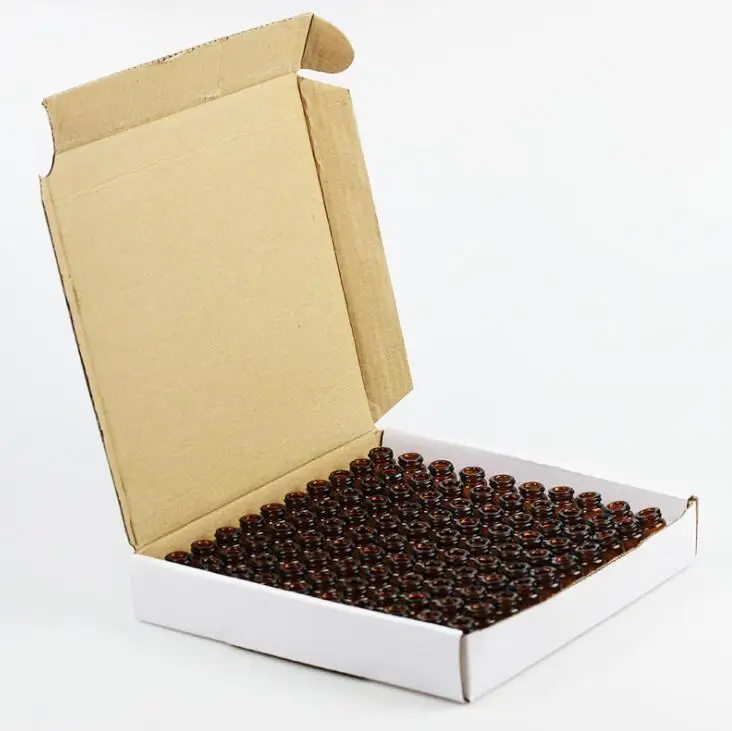 QQ截图20191224105519