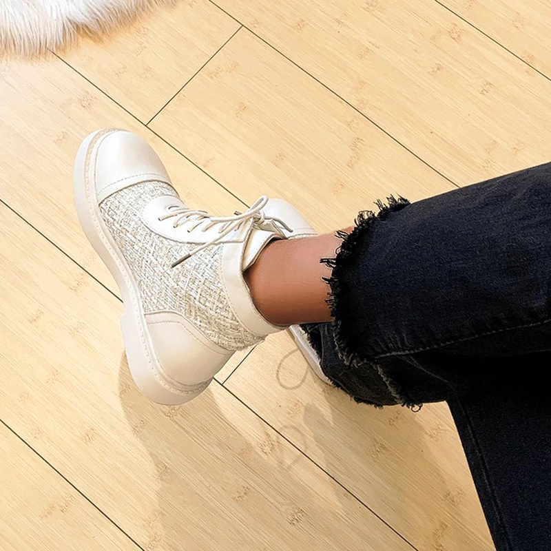 2019102511305855733659w800h800_750x750