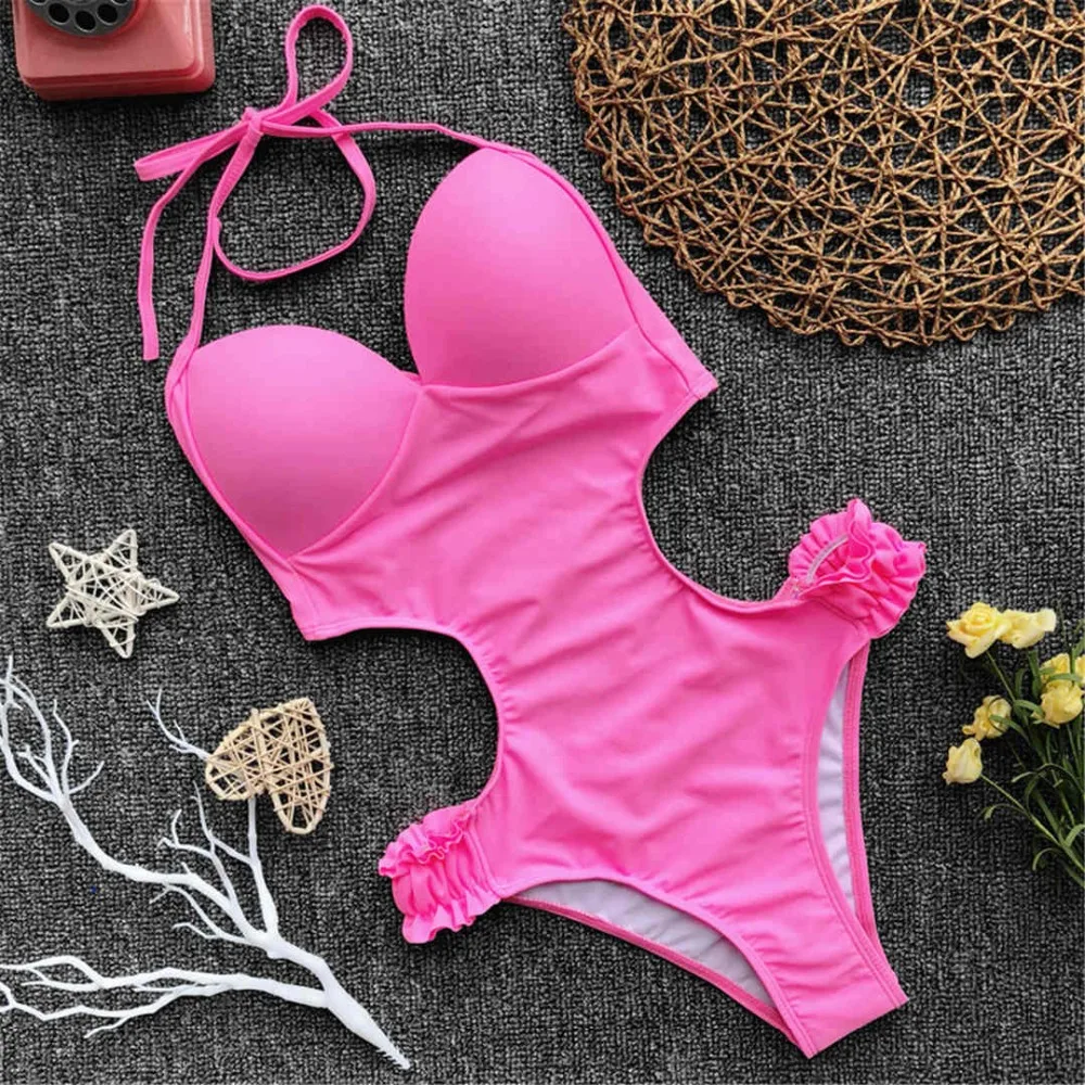 76165-29-Pink-SML