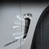Exterior Accessories
