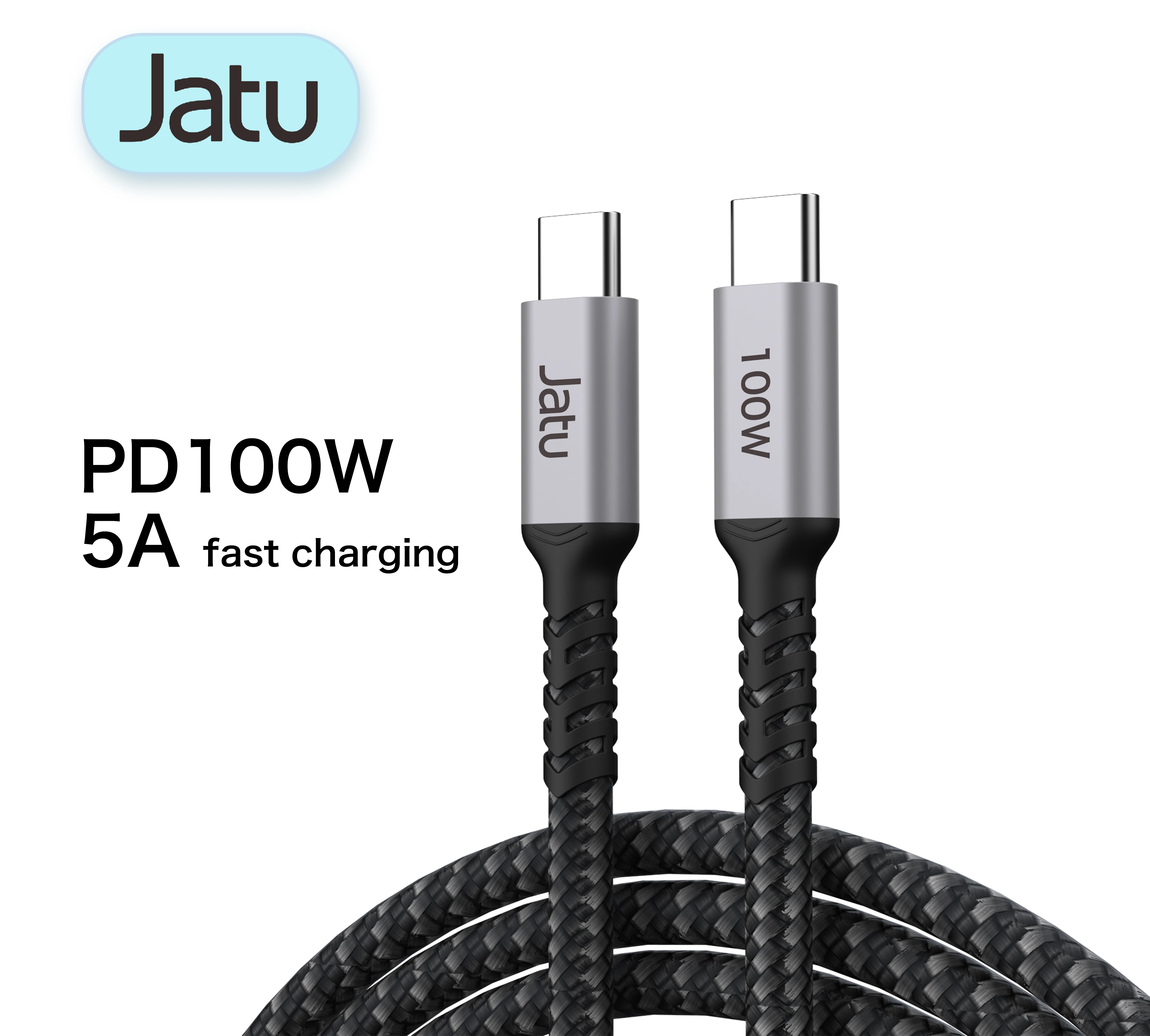 Фотокабель 1 м/2 м/3 м 5 А диагностика PD100W для ноутбуков PD 25 Вт 45 65 87 96 S10 S20 Note10 20 PPS