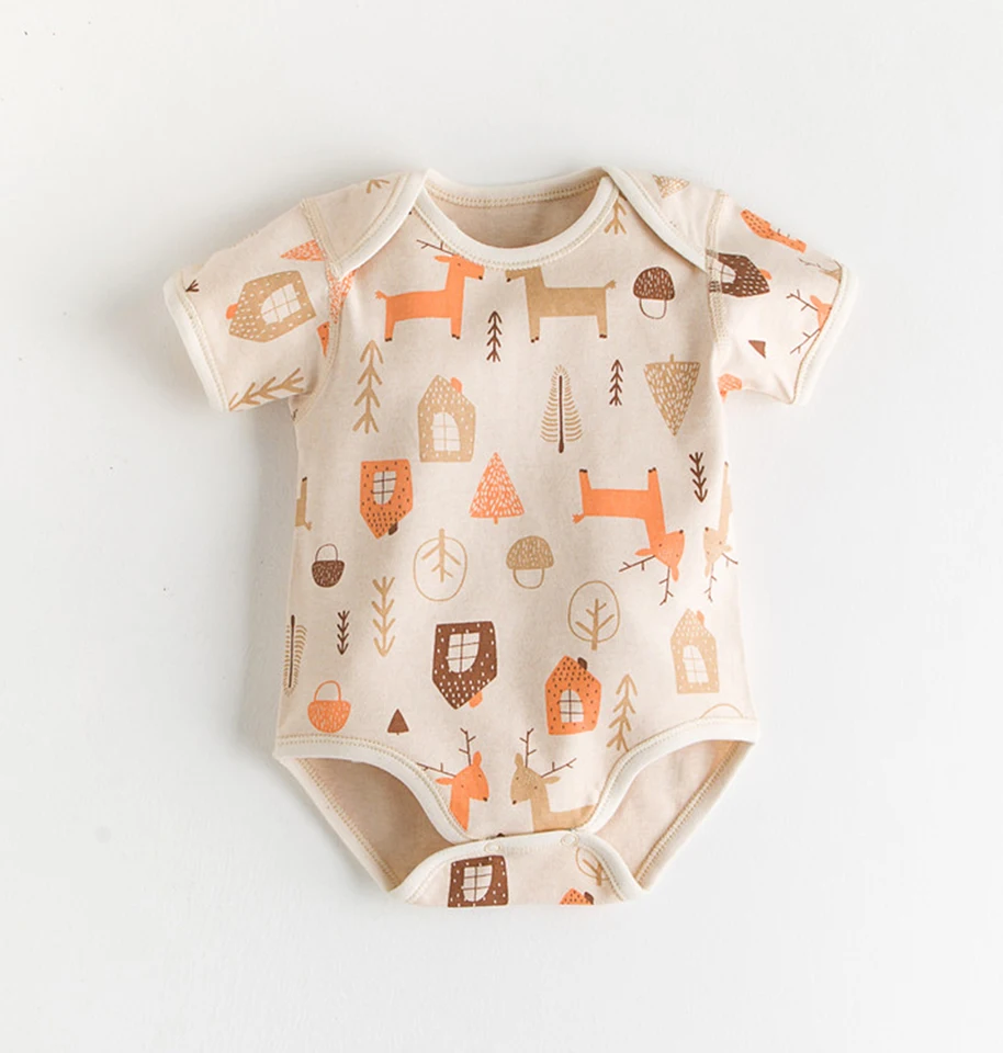 daddys girl baby grow