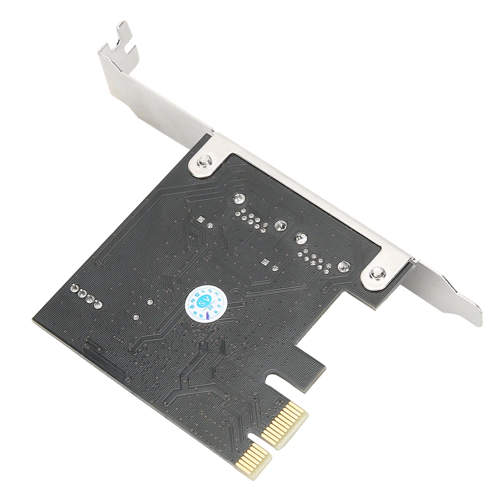 USB3.0 карты расширения 2 Порты и разъёмы 5 Гбит/с Скорость PCIE: одноплатный компьютер