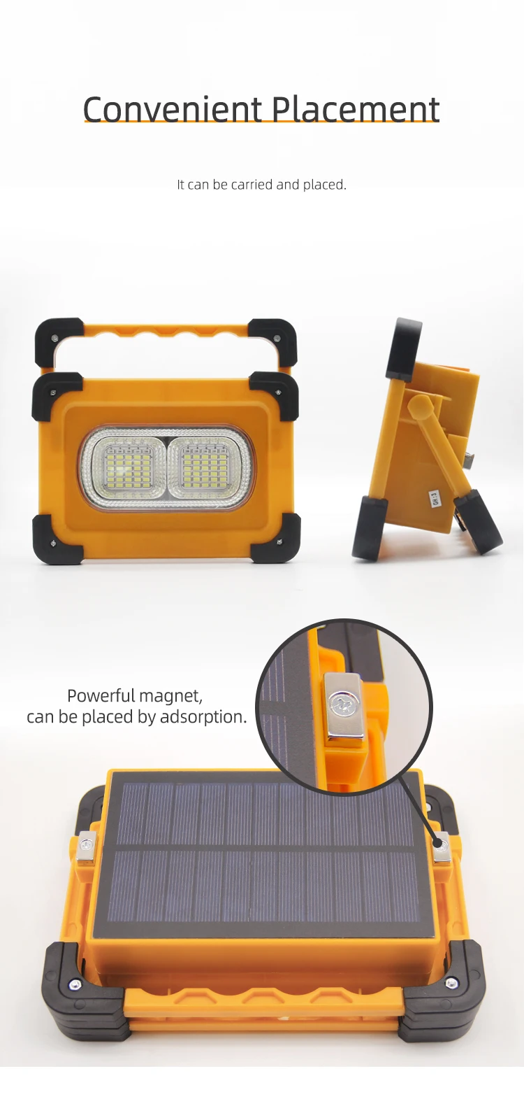 Hot Sell Solar Airplane Combiner Box