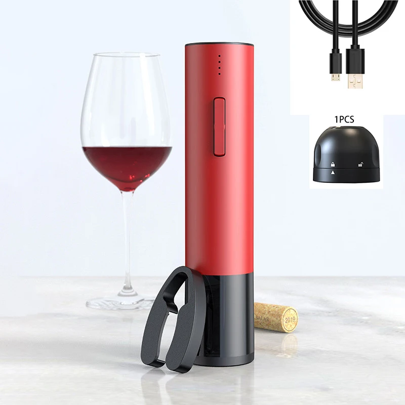 Rechargeable B