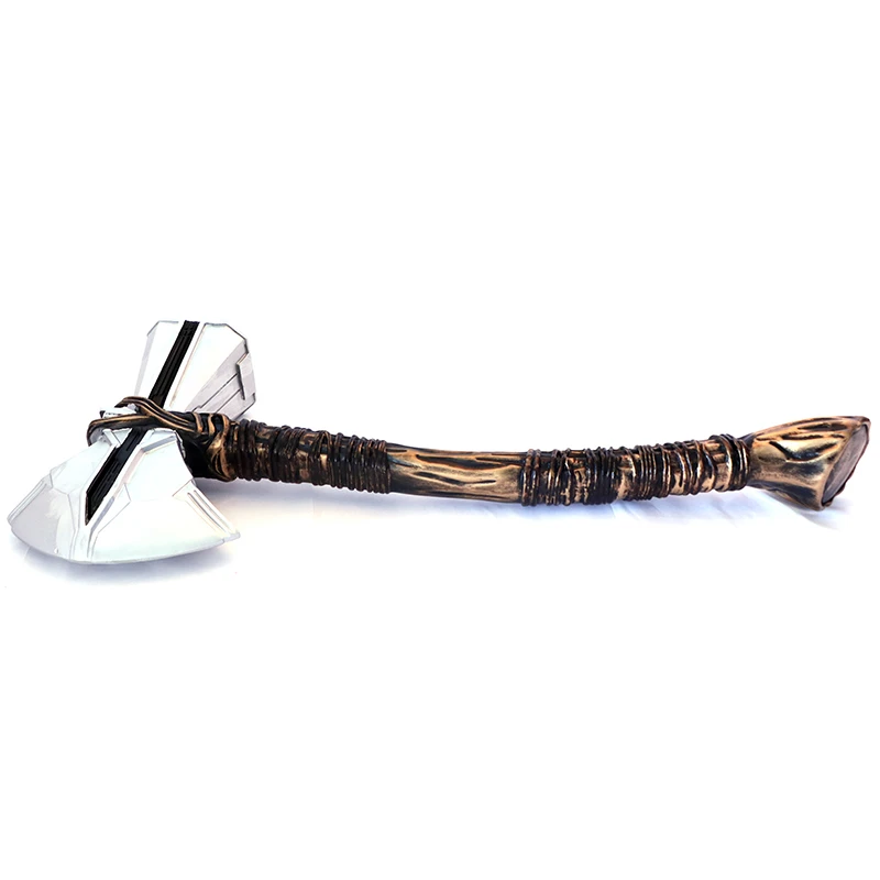 7 inch action figure