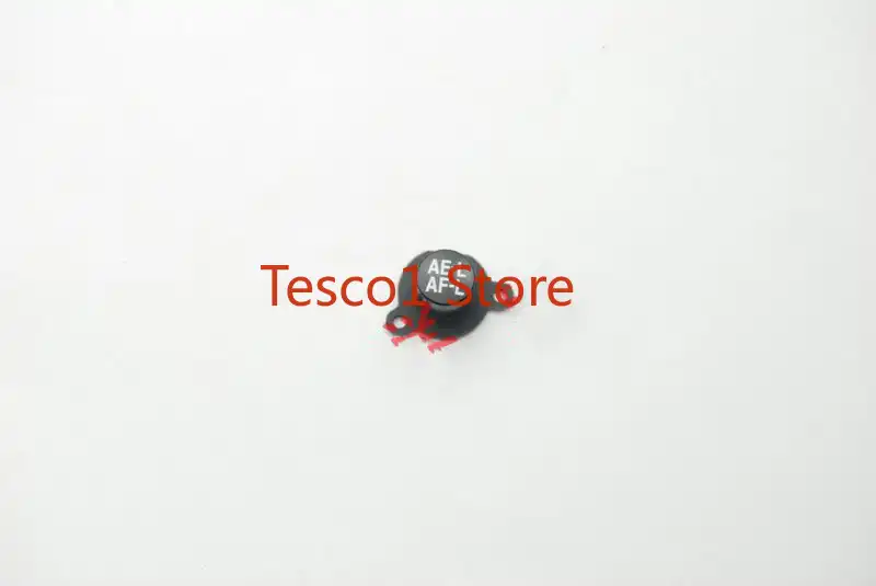 ブランド新オリジナルニコン D7100 D7200 Ae L Af L ボタン Ae Af ロックボタンの交換修理パーツ Body Parts Aliexpress